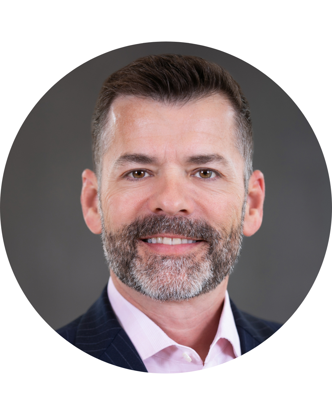 David Pacer MoneyNav